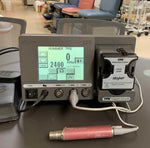 Stryker TPS 5100-50 Irrigation Console only (Refurbished) - Clearance - Stryker -Angelus Medical