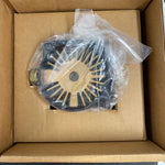 Stryker X7000 Lamp and housing (New) - Clearance - Stryker -Angelus Medical