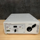 Stryker X7000 Xenon Light Source (Used) - Stryker -Angelus Medical