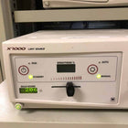 Stryker X7000 Xenon Light Source (Used) - Stryker -Angelus Medical