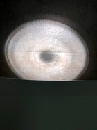 Stryker X7000 Xenon Light Source (Used) - Stryker -Angelus Medical