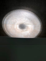 Stryker X7000 Xenon Light Source (Used) - Stryker -Angelus Medical