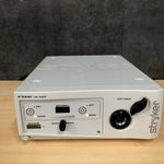 Stryker X7000 Xenon Light Source (Used) - Stryker -Angelus Medical