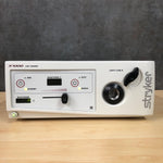 Stryker X7000 Xenon Light Source (Used) - Stryker -Angelus Medical