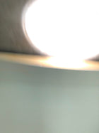 Stryker X7000 Xenon Light Source (Used) - Stryker -Angelus Medical