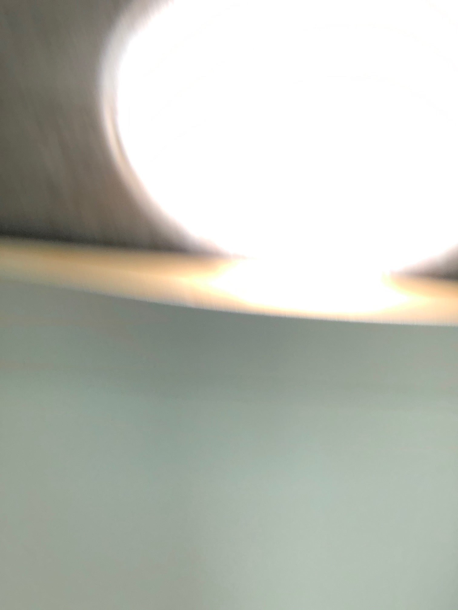 Stryker X7000 Xenon Light Source (Used) - Stryker -Angelus Medical