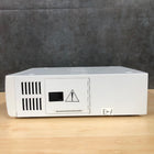 Stryker X7000 Xenon Light Source (Used) - Stryker -Angelus Medical
