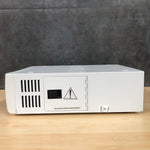 Stryker X7000 Xenon Light Source (Used) - Stryker -Angelus Medical