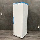 Summit ARS15PV AccuCold Pharma-Vac Refrigerator - AccuCold -Angelus Medical