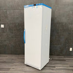Summit ARS15PV AccuCold Pharma-Vac Refrigerator - AccuCold -Angelus Medical
