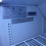 Summit ARS15PV AccuCold Pharma-Vac Refrigerator - AccuCold -Angelus Medical