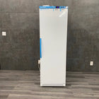Summit ARS15PV AccuCold Pharma-Vac Refrigerator - AccuCold -Angelus Medical