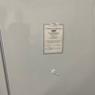 Summit ARS15PV AccuCold Pharma-Vac Refrigerator - AccuCold -Angelus Medical