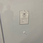 Summit ARS15PV AccuCold Pharma-Vac Refrigerator - AccuCold -Angelus Medical