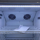 Summit ARS15PV AccuCold Pharma-Vac Refrigerator - AccuCold -Angelus Medical