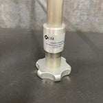 Surgeon Arm Rest (Used) - NMD -Angelus Medical