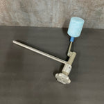 Surgeon Arm Rest (Used) - NMD -Angelus Medical