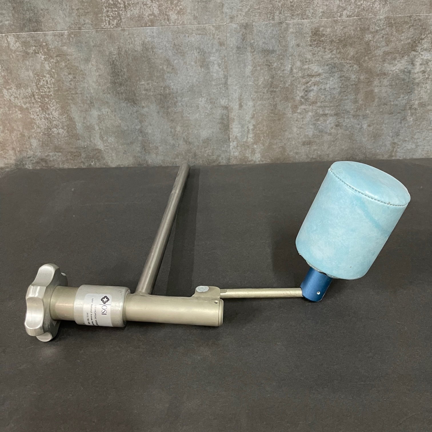 Surgeon Arm Rest (Used) - NMD -Angelus Medical