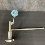 Surgeon Arm Rest (Used) - NMD -Angelus Medical