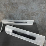 Surgery Table Arm Board (Used) - NMD -Angelus Medical