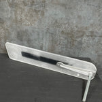 Surgery Table Arm Board (Used) - NMD -Angelus Medical