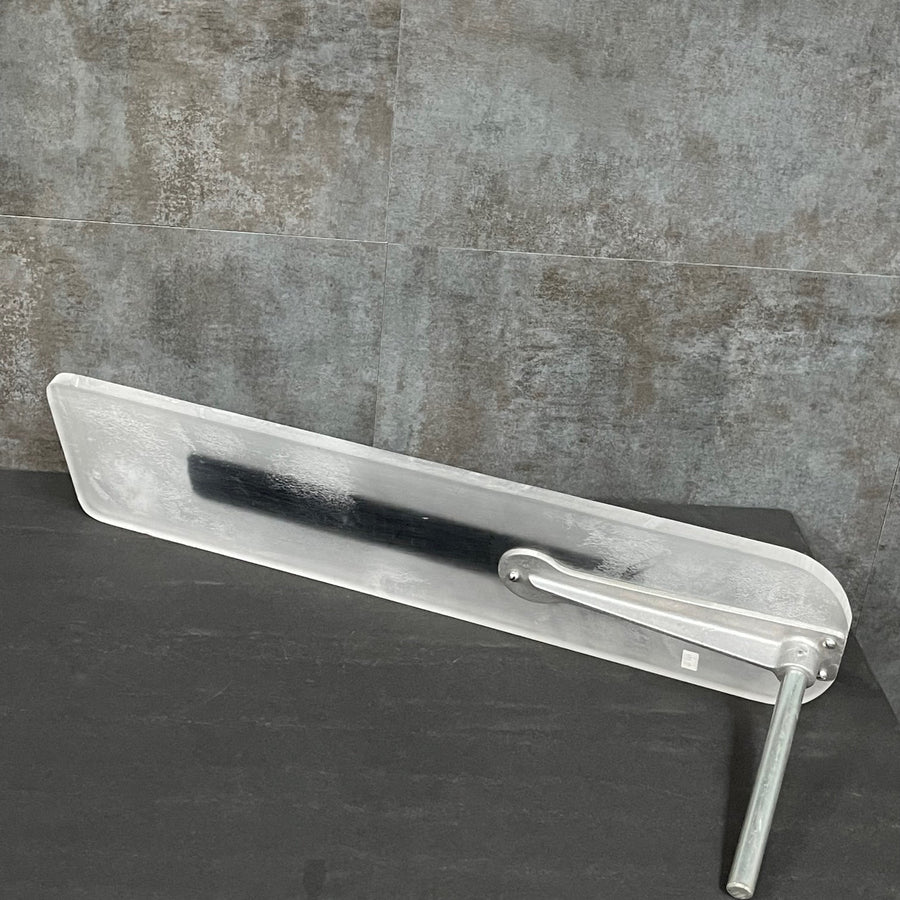 Surgery Table Arm Board (Used) - NMD -Angelus Medical