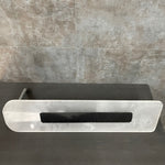 Surgery Table Arm Board (Used) - NMD -Angelus Medical