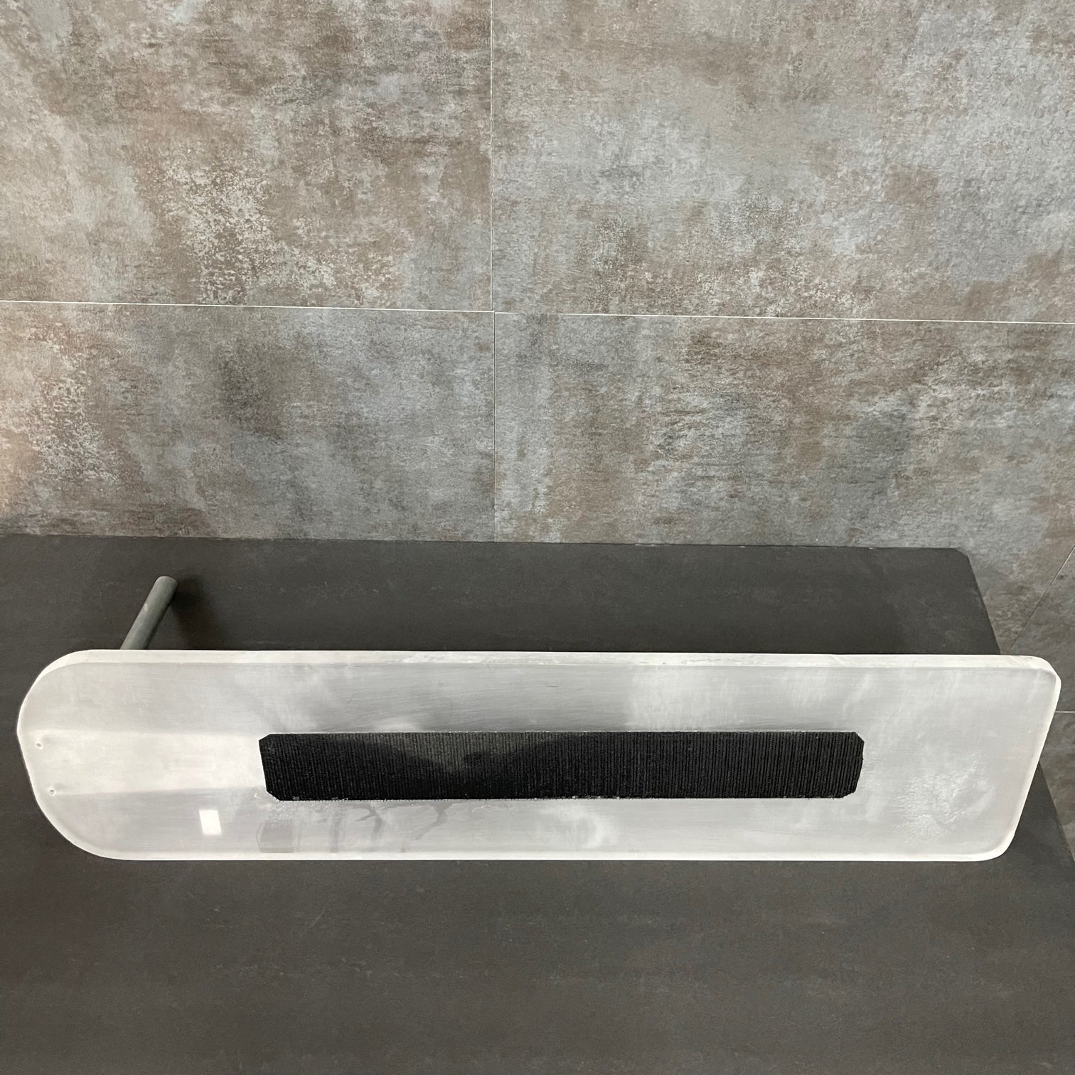 Surgery Table Arm Board (Used) - NMD -Angelus Medical