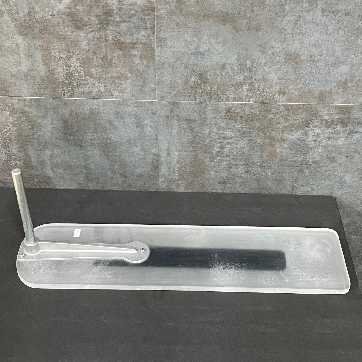 Surgery Table Arm Board (Used) - NMD -Angelus Medical
