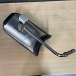 Surgery Table Leg Attachment (Used) - NMD -Angelus Medical