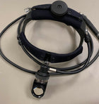 Surgical Head Light (Used) - NMD -Angelus Medical