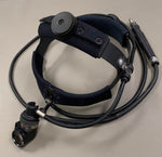 Surgical Head Light (Used) - NMD -Angelus Medical