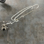 Surgical Leg Prepper (Used) - NMD -Angelus Medical