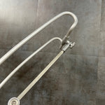 Surgical Leg Prepper (Used) - NMD -Angelus Medical