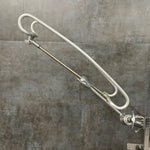 Surgical Leg Prepper (Used) - NMD -Angelus Medical