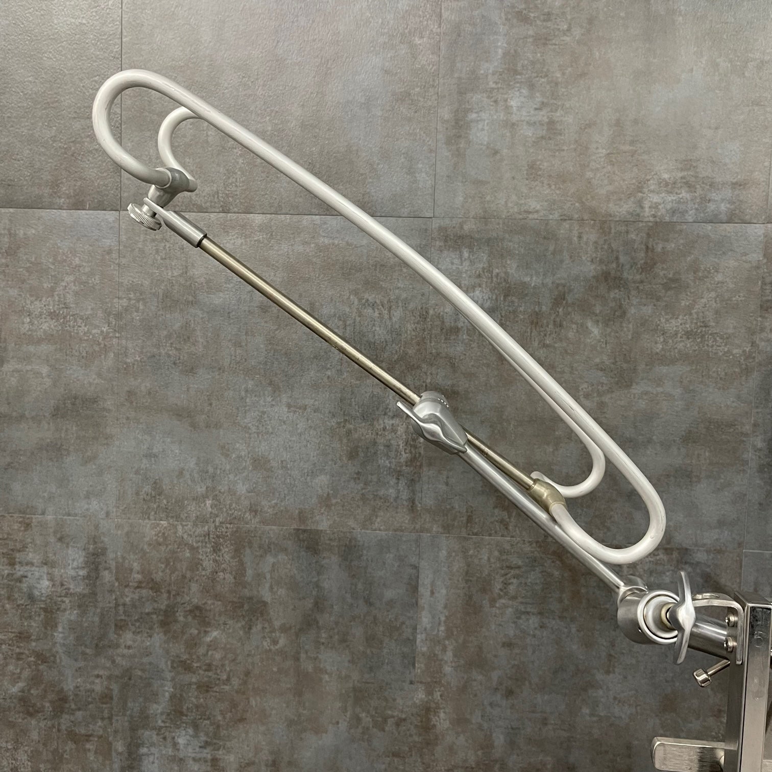 Surgical Leg Prepper (Used) - NMD -Angelus Medical