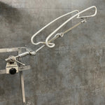 Surgical Leg Prepper (Used) - NMD -Angelus Medical