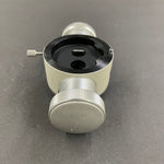 Surgical Microscope Beam Splitter (Used) - NMD -Angelus Medical