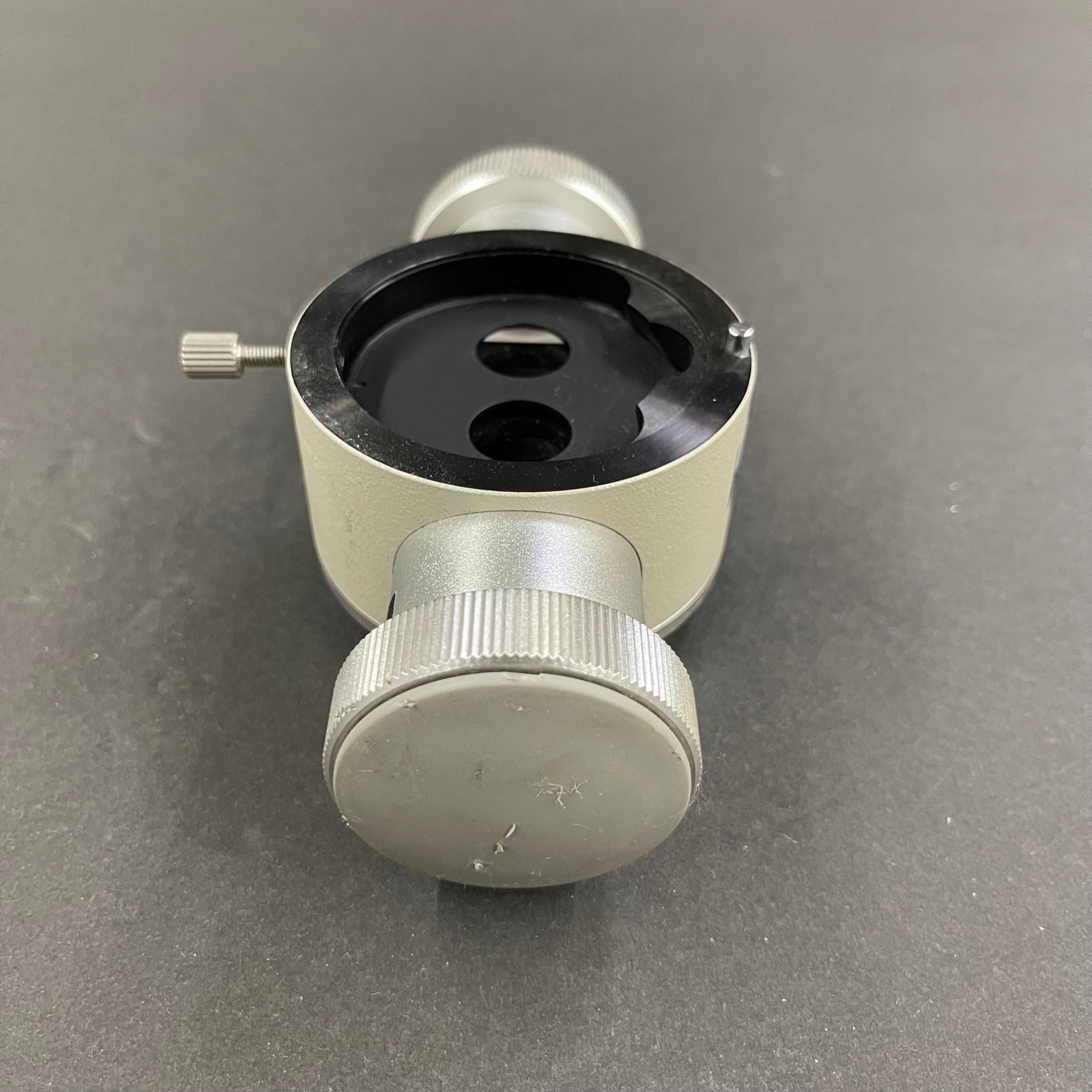Surgical Microscope Beam Splitter (Used) - NMD -Angelus Medical