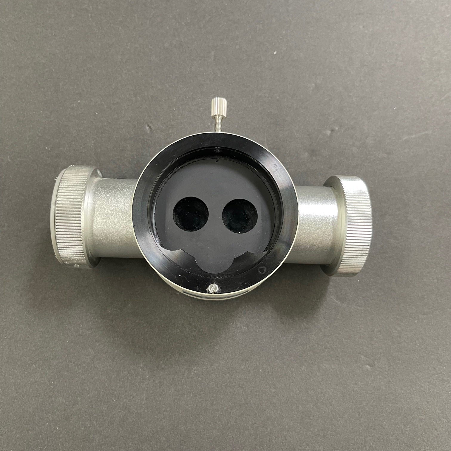 Surgical Microscope Beam Splitter (Used) - NMD -Angelus Medical