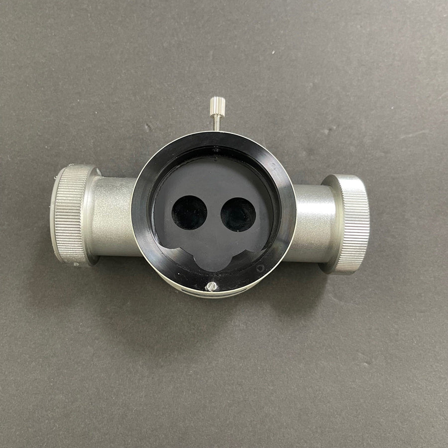 Surgical Microscope Beam Splitter (Used) - NMD -Angelus Medical