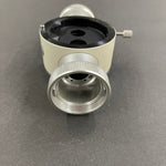 Surgical Microscope Beam Splitter (Used) - NMD -Angelus Medical