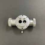 Surgical Microscope Beam Splitter (Used) - NMD -Angelus Medical