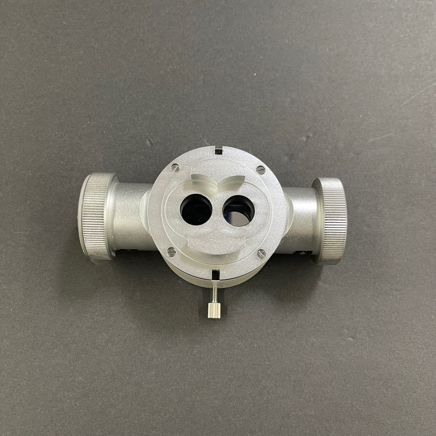 Surgical Microscope Beam Splitter (Used) - NMD -Angelus Medical