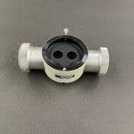 Surgical Microscope Beam Splitter (Used) - NMD -Angelus Medical