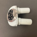 Surgical Microscope eyepieces (Used) - NMD -Angelus Medical