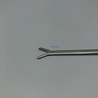 Surgical Ruggles Rongeur - Ruggles -Angelus Medical