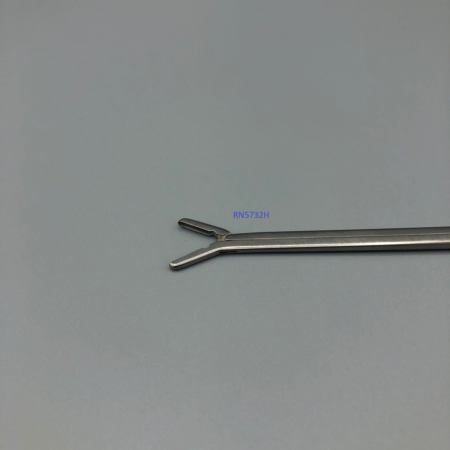 Surgical Ruggles Rongeur - Ruggles -Angelus Medical