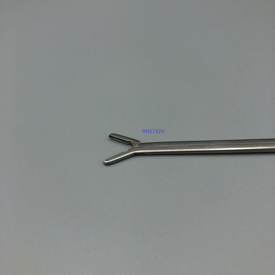 Surgical Ruggles Rongeur - Ruggles -Angelus Medical