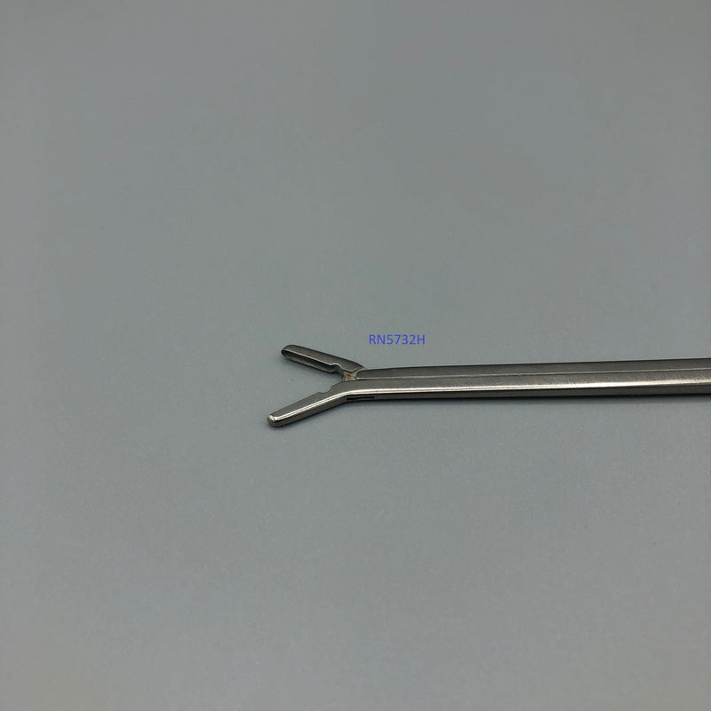 Ruggles R18045 Rongeur Surgical Ruggles Rongeur
